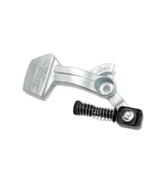 1K0711046M Vites Değiştirme Levyesi & Halat Ucu - Audi A3-Caddy-Golf-Jetta-Passat-Scırocco-Octavia-S