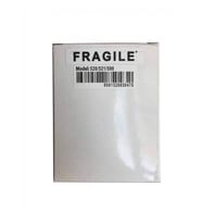 FRAGILE FRAGILE ML520/ML521 MUADİL ŞERİT