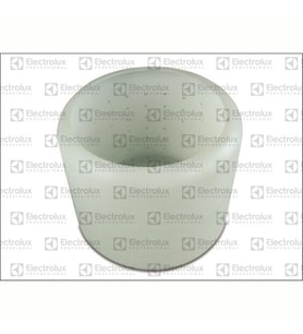 Electrolux Professional DB8E 8kg Sebze Soyma Mak.için Kurutma Basketi ,653495