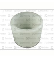 Electrolux Professional DB8E 8kg Sebze Soyma Mak.için Kurutma Basketi ,653495