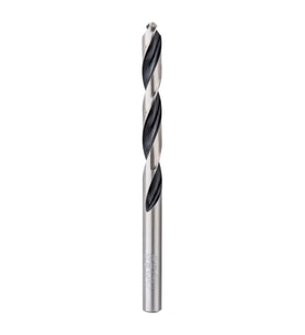 Bosch HSSPointTeQ Metal Matkap Ucu 9,0mm