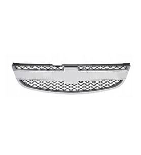 CHEVROLET EPICA ÖN PANJUR 06-07
 DAW09EP002 96633843