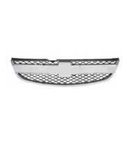 CHEVROLET EPICA ÖN PANJUR 06-07
 DAW09EP002 96633843
