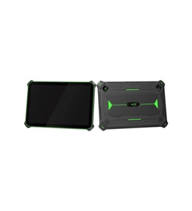 HOMETECH GTX JACULUS V2 256 GB 10.1`` TABLET