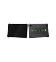 HOMETECH GTX JACULUS V2 256 GB 10.1`` TABLET