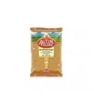 ALTIN YILDIZ ÇİĞ KÖFTELİK BULGUR 900 GR