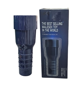 The Best Selling Malesex Toy İn The World Vajina Mastürbatör