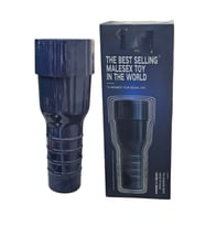 The Best Selling Malesex Toy İn The World Vajina Mastürbatör