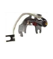 PLATİN CARRY SK410/MARUTİ/ALTO 1990-1998