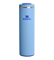 Stanley The Transit Fliptop Mug 0.47L Klasik Termos 10-13062-0056 Mavi