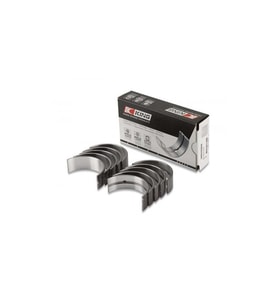 KING MB 5520 AM-ANA YATAK STD TK (Kenarlı) (4 Silindir)-618 049-VECTRA B X18XE-X20XE-X20SE (Standart)