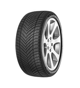 215/45R16 90V ALL SEASON MASTER MINERVA 4 Mevsim Lastigi 2024