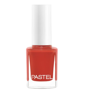 Pastel Oje 294