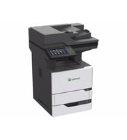Lexmark MX722