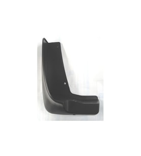 SUZUKI GRAND VITARA- 06/12; ÖN PAÇALIK SOL (TYG) 990B0-23004 534-2092