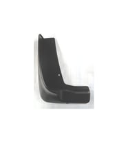 SUZUKI GRAND VITARA- 06/12; ÖN PAÇALIK SOL (TYG) 990B0-23004 534-2092