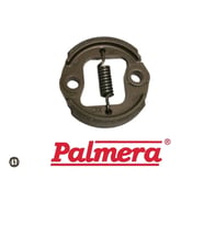 Balata Bg-Cg430.520.Tbc552B.D.Bch40 Palmera