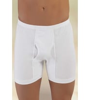 Mulvxbrf Brf02 Şahinler Penye Erkek  Arjantin Boxer E007 (Mulvix)