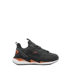 Owndays Erkek Spor Ayakkabı M04858 (Füme)