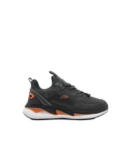 Owndays Erkek Spor Ayakkabı M04858 (Füme)