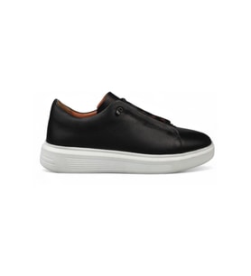 Pierre Cardin 62113 Pc Sport Erkek Klasik Ayakkabı