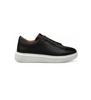 Pierre Cardin 62113 Pc Sport Erkek Klasik Ayakkabı