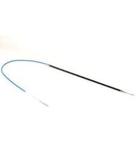 BMW E30 Salıncak Burcu Ön Alt 34411158421 Wender A34411158421