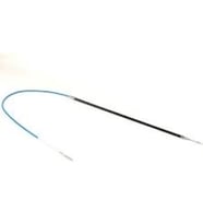 BMW E30 Salıncak Burcu Ön Alt 34411158421 Wender A34411158421