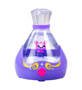 Fizzy Pets İnteraktif Oyuncak - Cory
