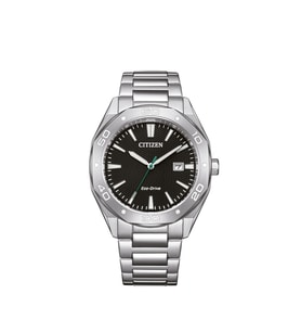 Citizen BM7631-52E Erkek Kol Saati