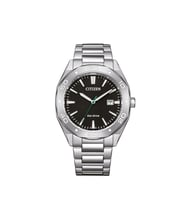 Citizen BM7631-52E Erkek Kol Saati