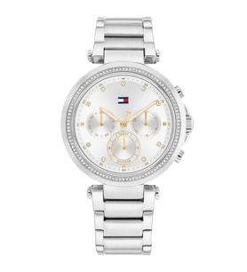 Tommy Hilfiger TH1782701 Kadın Kol Saati