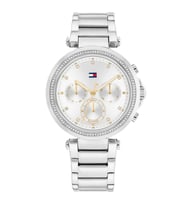 Tommy Hilfiger TH1782701 Kadın Kol Saati