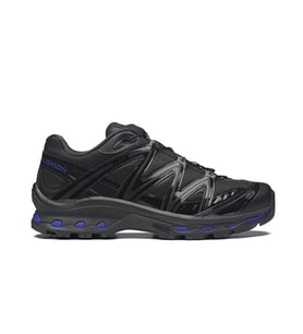 Salomon Xt-Quest Recon Erkek Outdoor Ayakkabısı L47969300 Siyah