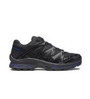 Salomon Xt-Quest Recon Erkek Outdoor Ayakkabısı L47969300 Siyah