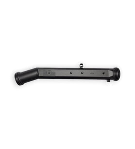 VW Golf 4 2002-2004 1.6 BCB Motor Devirdaim Soğutma Borusu 032121065D