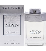 Bvlgari Man Rain Essence Edp 100 ml Erkek Parfüm