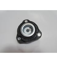 Ford Transit Connect 15/18 Ön Amorti·sör Üst Kule Takozu Sağ/sol Aynı (Adet) 