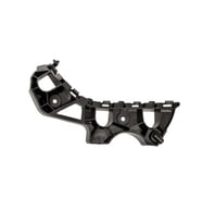 Vw Cc Sol Ön Tampon Braketi 2013 Sonrası 3C8807183C