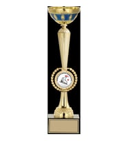 ODAK KUPA - Medium Kupalar - M-166 B - 41 cm
