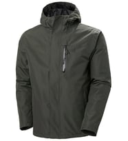 HELLY HANSEN JUELL 3-IN-1 MONT HHA.482