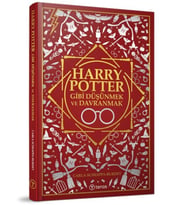 Harry Potter Gibi Düşünmek ve Davranmak