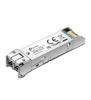 TP-LINK OMADA TL-SM311LS MGBIC 1000BASE-LX SINGLE MODE SFP MODÜLÜ