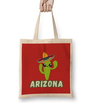 Funny Arizona Bez Çanta Uzun Saplı