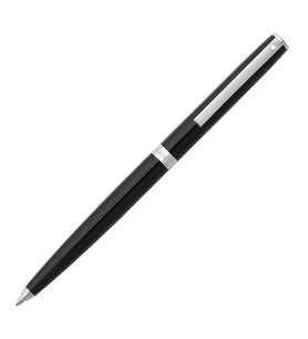 Sheaffer Tükenmez Kalem Sagaris 9470-2
