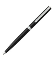 Sheaffer Tükenmez Kalem Sagaris 9470-2