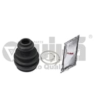 7H0498201 Aks Körük Kiti İç SOL - Transporter T5 Tdı-Axb-Axc 2004-2010