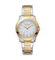 Dkny DK1L020M0065 Kadın Kol Saati
