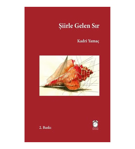 Şiirle Gelen Sır