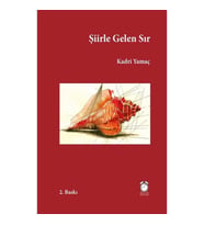 Şiirle Gelen Sır